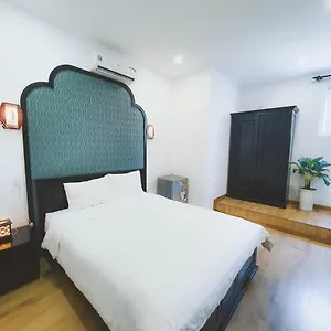https://rio-hotel.dananghotels.net