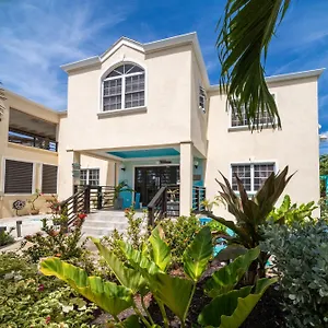 https://hidden-gem.comcaribbean.com