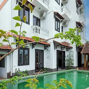 https://blue-river-villa-homestay.hotelsofhoian.com