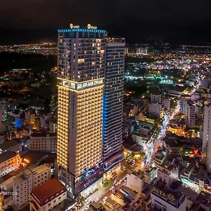 Aparthotel S Lux Virgo, Nha Trang