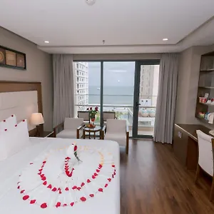 https://grand-sea-hotel.dananghotels.net