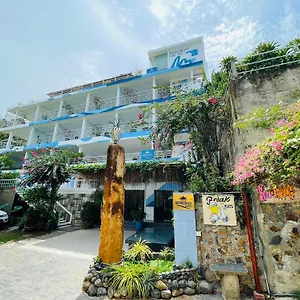 https://astoria-villa-apartment-06-08-h-long-phng-2-astoria.hotelsvungtau.com