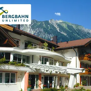https://ringhotel-nebelhornblick.com-bavaria.com