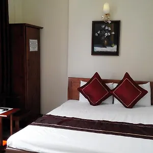 https://lusa-guesthouse.dananghotels.net