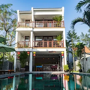 https://louis-villa-hoi-an.hotelsofhoian.com