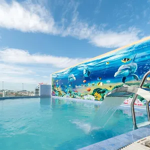 https://nhat-minh-hotel-and-apartment.dananghotels.net