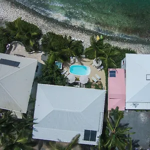 https://coconut-coast-villas-contant.comcaribbean.com