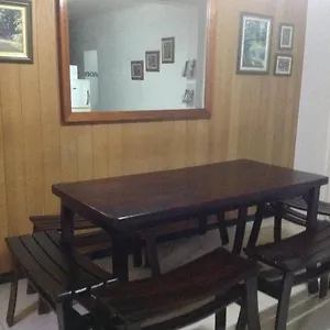 https://mitchells-guest-house.comcaribbean.com